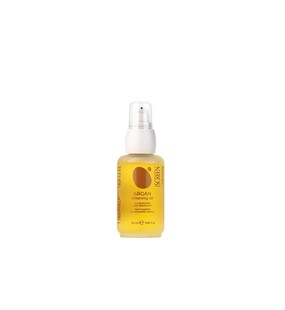 Picture of SCREEN ARGAN SILKENING OIL 50ml